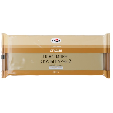 ��������� ������������ ����� 