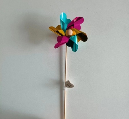 �������� � ���. � ���.1000��