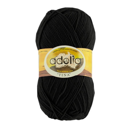 ����� ADELIA 