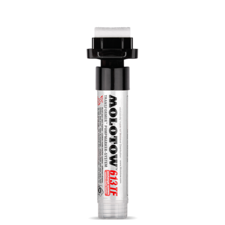 Molotow ������ 613TF 696011 ��� ������� 30 ��