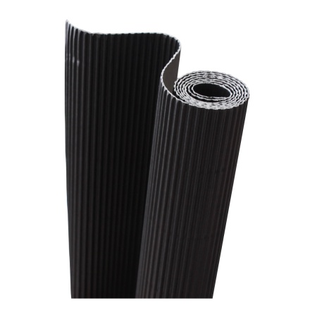 Folia ����������� 50�70��, �����, ������