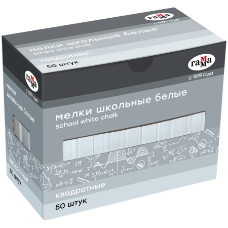 ����� ����� �����, 50��., ������, ����������, ��������� �������