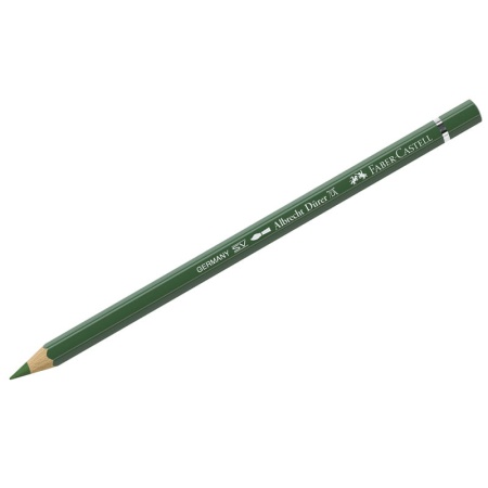 �������� ����������� �������������� Faber-Castell 