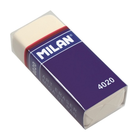 ������ ���������� Milan 4020 ��� ���������� � ���������, �����