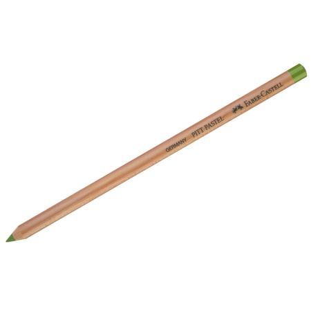 ���������� �������� Faber-Castell 