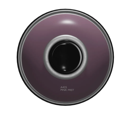 A425 Pink Mist - �������� 