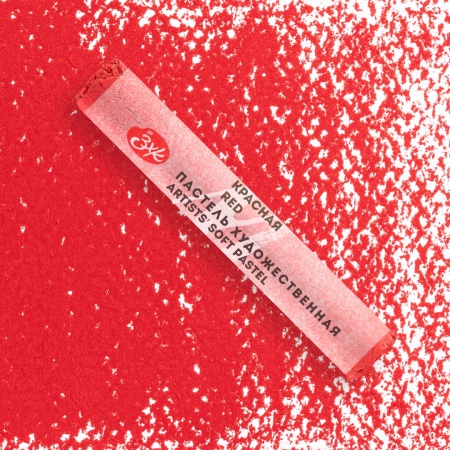 ������-����� �������������� ������� �������