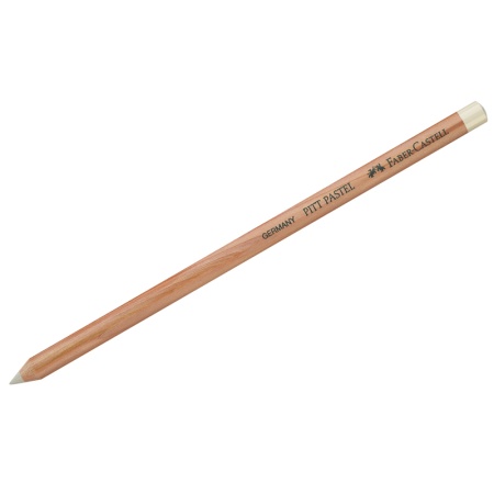 ���������� �������� Faber-Castell 