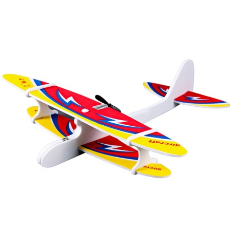 �������-������, L-27 ��. (USB) �������