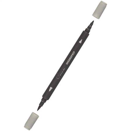 ����� ����������, ������������, �����