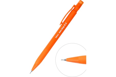 �������� ������������ PENAC NON-STOP 0.5�� ��������� ������, SA1907-24