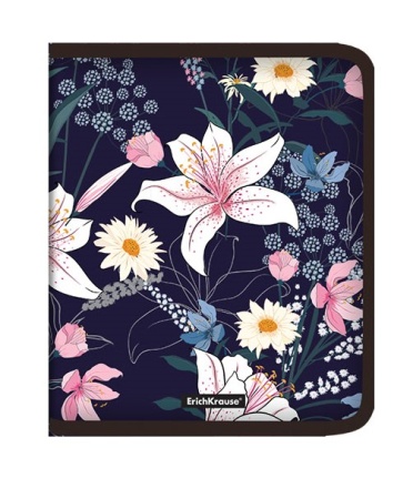 ����� ��� �������� �� ������ �����������  ErichKrause� Lily, A5+  (� ������ �� 4 ��.)