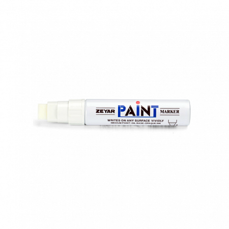 Zeyar Paint ������ 15 �� �����