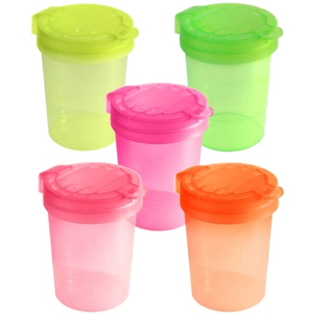 ������-������������ 