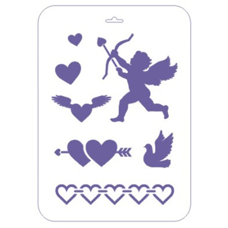 ����� ��������, ����, 22 � 31 ��, �����������