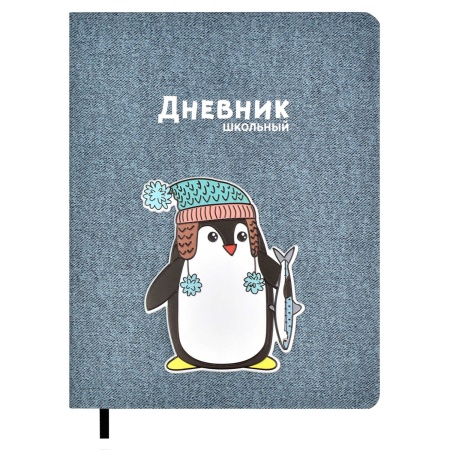 ������� �������� ���.  / 15 ������� (������:  �5+; ������ �������, �������� �������: �������������