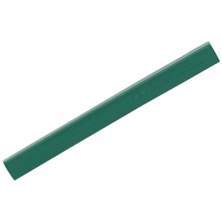 ������� POLYCHROMOS�, ���� 264, � ��������� �������, 6 ��.