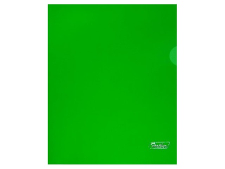 ����� - ������ �5 ������ �������  (180 ���)