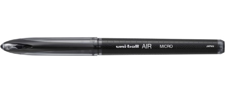 ������ Uni-Ball AIR UBA-188M, ������, 0.5 ��.