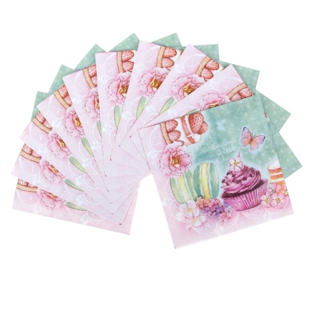 �������� ��� �������� (����� 10��) 