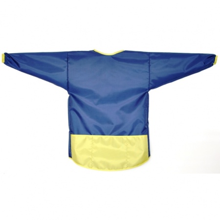 ������ ������ ������, 1050x590, 100% ���������, �����