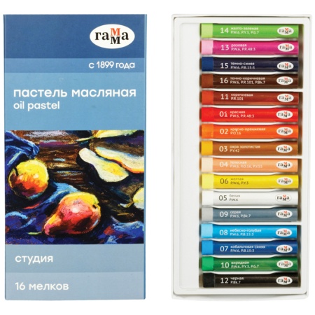 ������� �������� ����� 