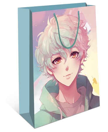 ����� ���������� 26�32 ��� � ������ 