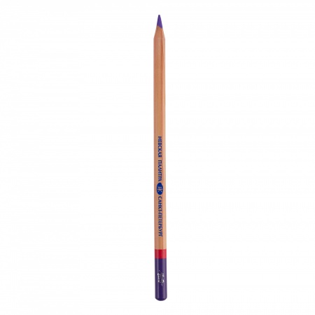 �������� �������. ������� �� �33 ����������1 ��