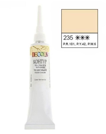 �������� ������ ������ �������� ������ 18 ��