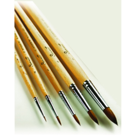 ������� ������� ������� ����� ����������� ����� ����� �00  (1122000)