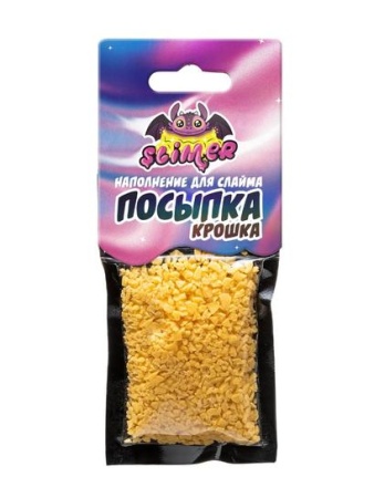 ���������� ��� ������ 