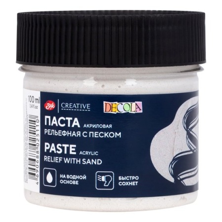 ������ ����� ��������� �������������� ��������� � ������ 100��