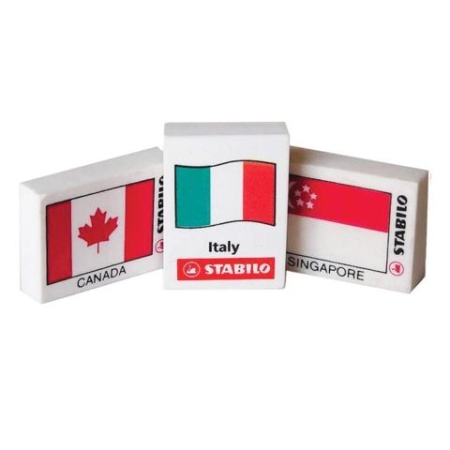 ������ STABILO �����