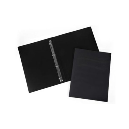 ����� �� 4 ������ 25 �� Hatber �4 LINE ������