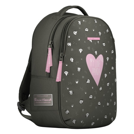 ������ ������������ ����������� �����-����� 