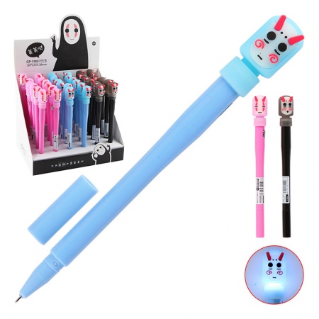 ������� ����� �������+�������; 