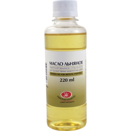 ����� ������� ��� �������������-���������� ����� 220��