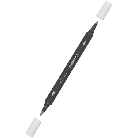 ����� ����������, ������������, ������-�����