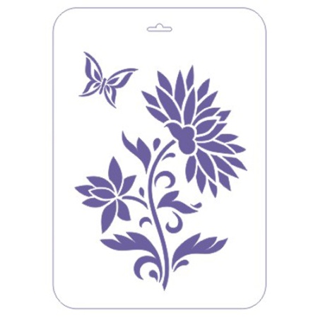 ����� ��������, �������, 22 � 31 ��, �����������