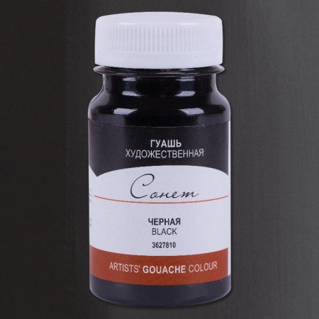 ����� ����� ����� 100�� ������