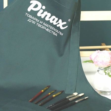 ������ Pinax