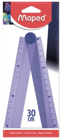 ������� 15-30 ��, ��������, ��������������, �������������� MAPED DEEPSEA PARADISE