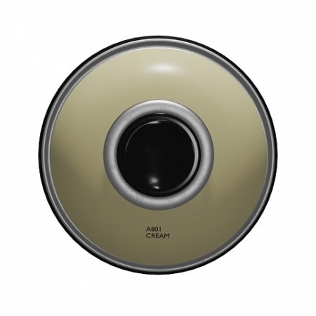 A801 Cream - �������� 