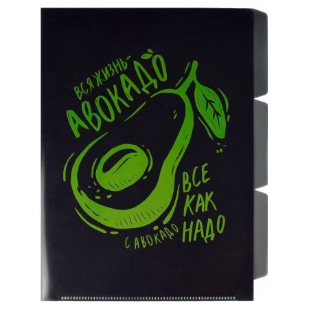 �����-������ ��� ���������� ����������� ���. / 12 ������� (������������, ������ �4, 22�31 ��, 3 ����