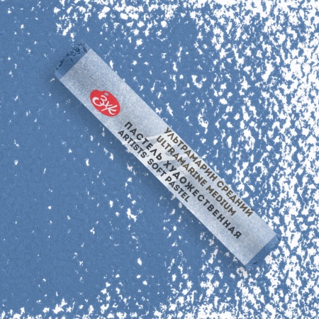 ������-����� �������������� ������� ����������� �������