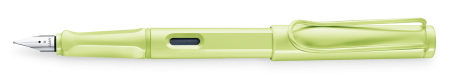����� �������� Lamy 0D0 safari, Springgreen, F