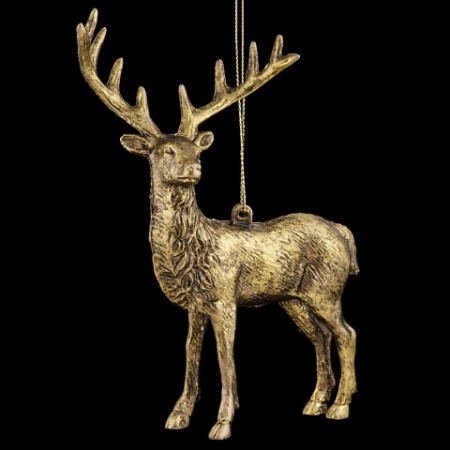 ��������� ErichKrause� Decor ����� 15.5��