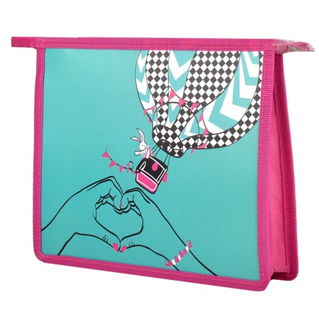 ����� ��� �������� �������� ����������� ���. / 12 ������ (������������, ������ �5, 23.3x20�6.5 ��, 1