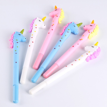 ����� ������� ����� 