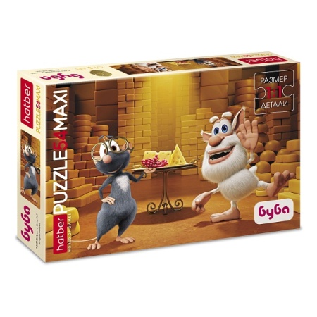 ����� ��� ����� 54 �������� �3� 400�280��  MAXI-����-